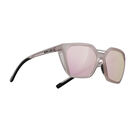 ASTERIA, Nude Matte-Brown Pink Polarized, hi-res image number null